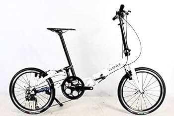 Amazon.co.jp: CARACLE-S Sports Package rev.2.1(-) Mini Velo